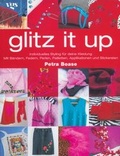 Cover: Glitz it up - VGS