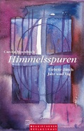 Cover: Himmelsspuren - Neukirchener Verlag