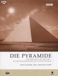 Cover: Die grosse Pyramide - VGS