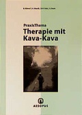 Cover: Therapie mit Kava-Kava - Hippokrates