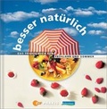 Cover: Das ZDF Praxisbuch - VGS