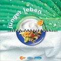 Cover: Das ZDF Praxisbuch - VGS