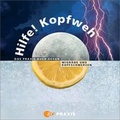 Cover: Das ZDF Praxisbuch - VGS