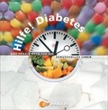 Cover: Das ZDF Handbuch - VGS
