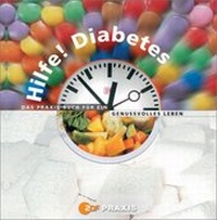 Enlarge image Cover: Das ZDF Handbuch - VGS