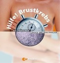 Cover: Das ZDF Praxisbuch - VGS