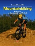 Cover: Mountainbiking - Delius Klasing