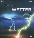 Cover: Das Wetter - VGS
