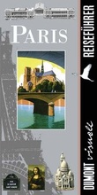 Cover: Paris - MAIRDUMONT