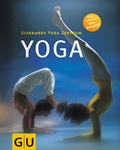 Cover: Yoga - Gr&auml;fe und Unzer