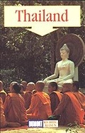 Cover: Thailand - MAIRDUMONT