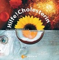 Cover: ZDF Gesundheitsmagazin Praxis - VGS