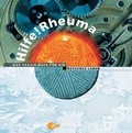 Cover: ZDF Gesundheitsmagazin Praxis - VGS