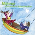 Cover: M&auml;nner und andere Katastrophen - VGS