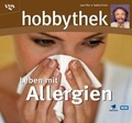 Cover: Hobbythek - VGS