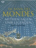 Cover: Im Bann des Mondes - VGS