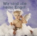 Cover: Wir sind alle keine Engel - VGS