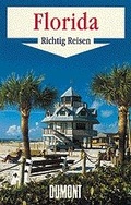 Cover: Florida - MAIRDUMONT