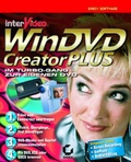 Cover: WinDVD Creator Plus - Apollo Medien