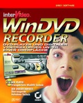 Cover: WinDVD Recorder - Apollo Medien