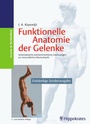 Bild: Funktionelle Anatomie der Gelenke - Hippokrates