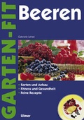 Cover: Beeren - Verlag Eugen Ulmer