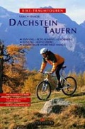 Cover: Dachstein - Tauern - Delius Klasing