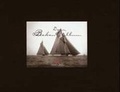 Cover: Das Beken Album - Delius Klasing