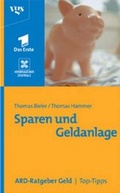 Cover: ARD Ratgeber Geld - VGS
