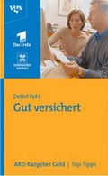 Cover: ARD Ratgeber Geld - VGS