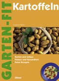 Cover: Kartoffeln - Verlag Eugen Ulmer