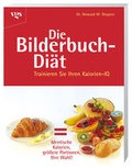 Cover: Die Bilderbuch-Di&auml;t - VGS