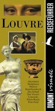 Cover: Louvre - MAIRDUMONT