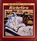 Cover: Richelieu - Landwirtschaftsverlag