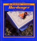 Cover: Hardanger f&uuml;r Fortgeschrittene - Landwirtschaftsverlag