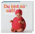 Cover: Du bist so s&uuml;ss! - VGS