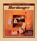 Cover: Hardanger - Landwirtschaftsverlag