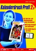 Cover: Kalender-Druck-Profi 2.0 - Apollo Medien