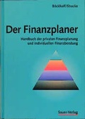 Cover: Der Finanzplaner - Sauer, I H