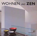 Cover: Wohnen und Zen - Augustus