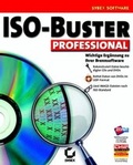 Cover: IsoBuster Professional - Apollo Medien