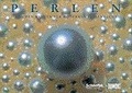 Cover: Perlen - MAIRDUMONT
