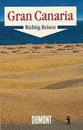 Cover: Gran Canaria - MAIRDUMONT
