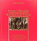 Cover: Fremde in Westfalen - Westfalen in der Fremde - Landwirtschaftsverlag