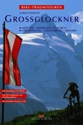 Cover: Grossglockner - Delius Klasing
