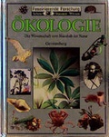 Cover: &Ouml;kologie - Gerstenberg