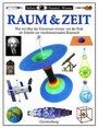 Cover: Raum & Zeit - Gerstenberg