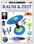 Cover: Raum & Zeit - Gerstenberg