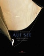 Cover: Auf See - Delius Klasing