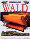 Cover: Wald - Gerstenberg
